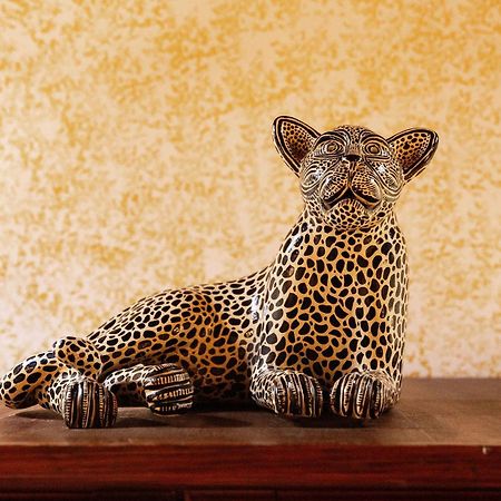 Hotel Casa Pereyra Oaxaca Zewnętrze zdjęcie