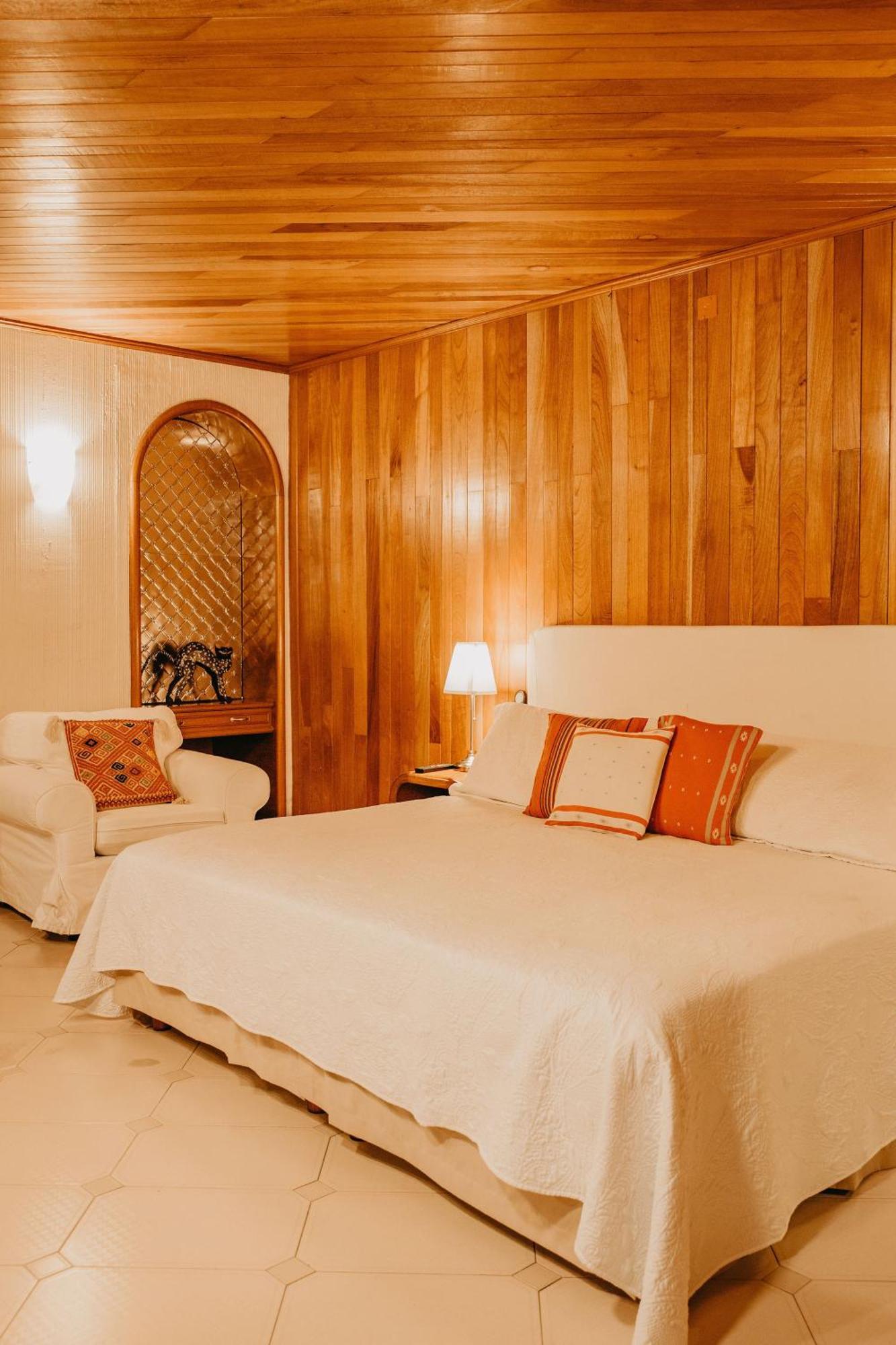 Hotel Casa Pereyra Oaxaca Zewnętrze zdjęcie