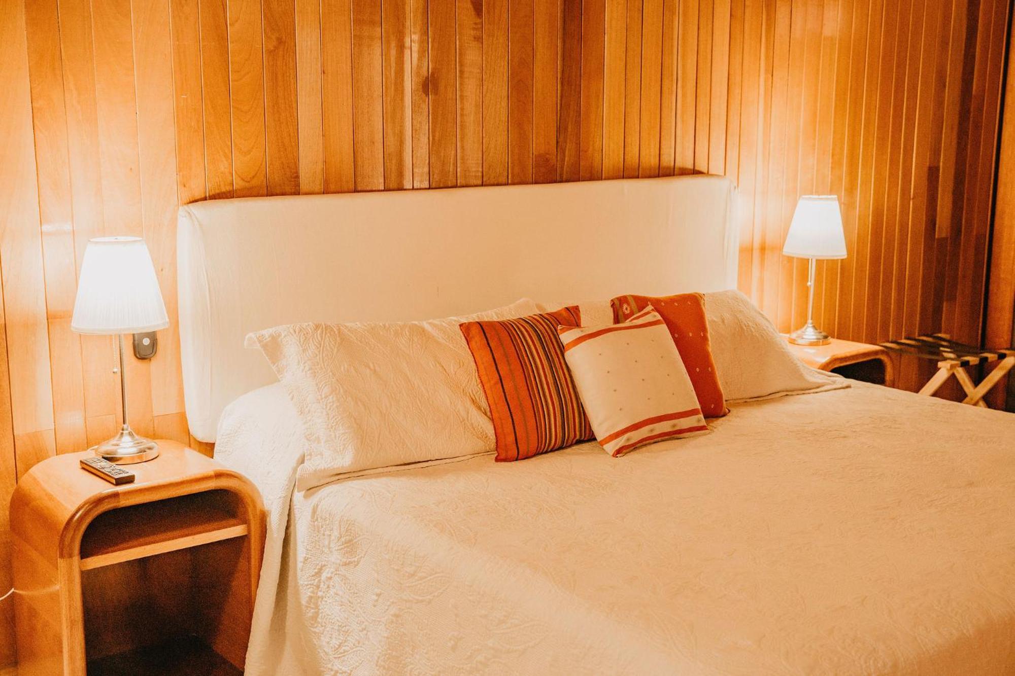 Hotel Casa Pereyra Oaxaca Zewnętrze zdjęcie