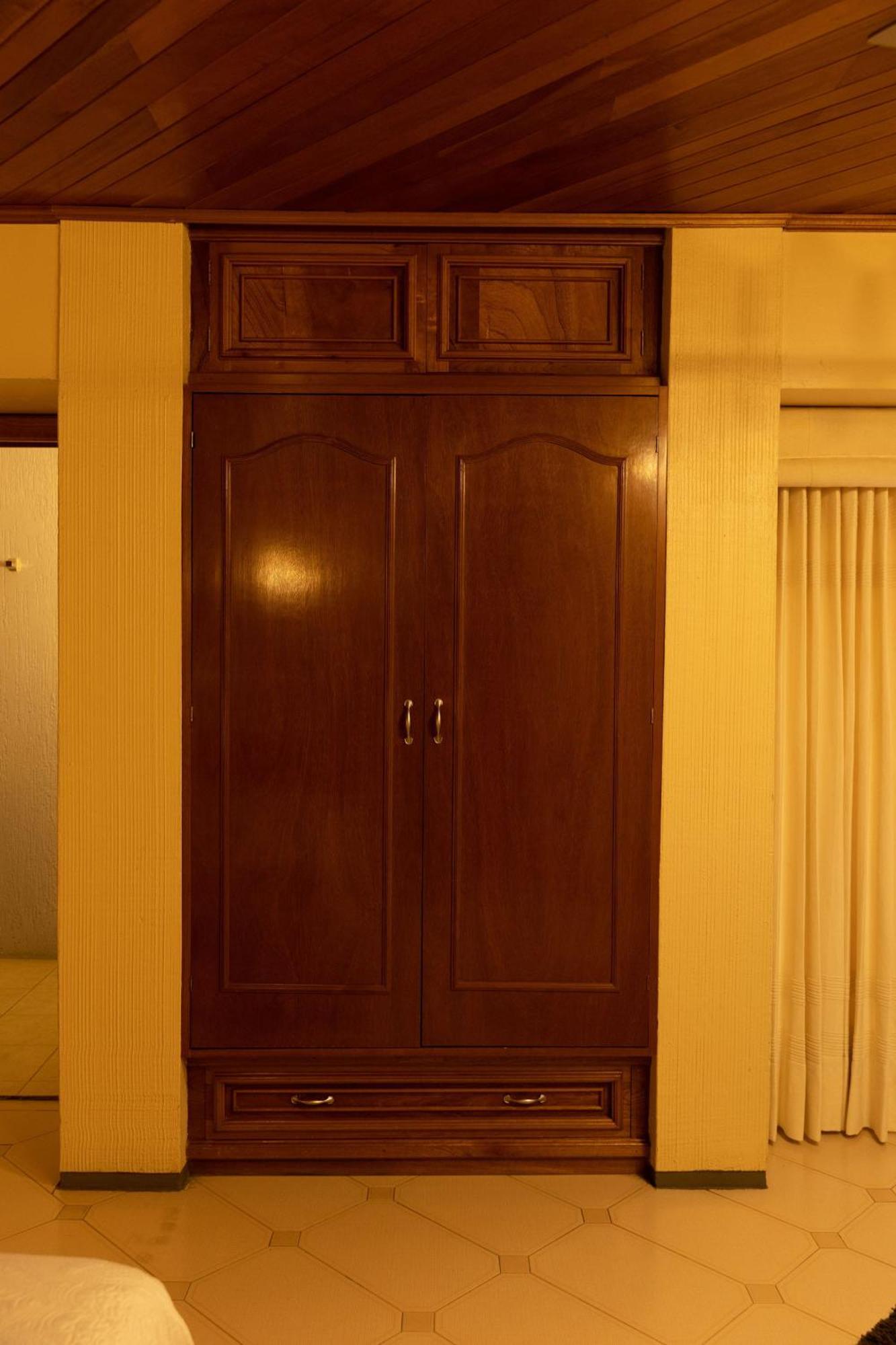 Hotel Casa Pereyra Oaxaca Zewnętrze zdjęcie