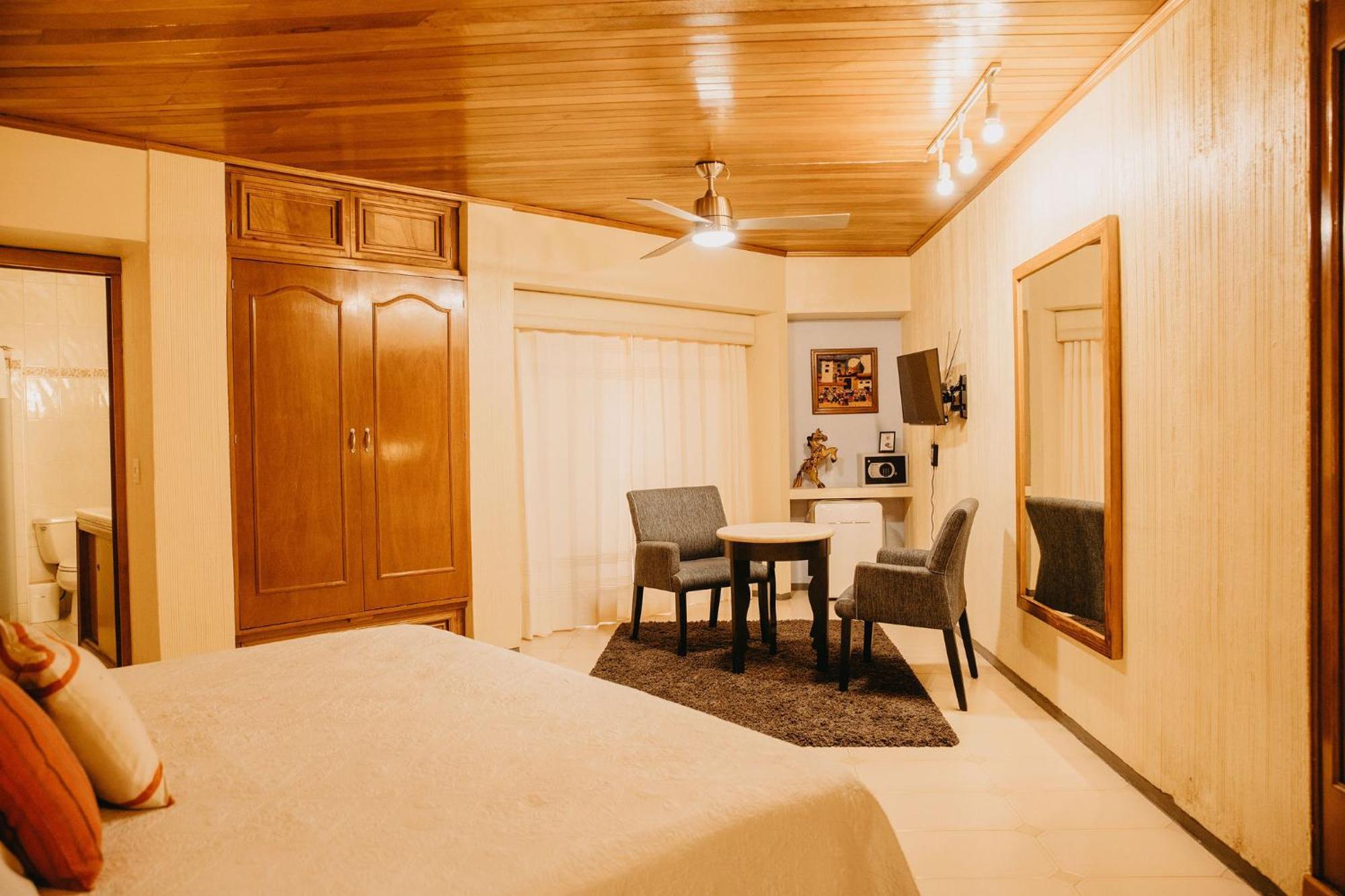 Hotel Casa Pereyra Oaxaca Zewnętrze zdjęcie