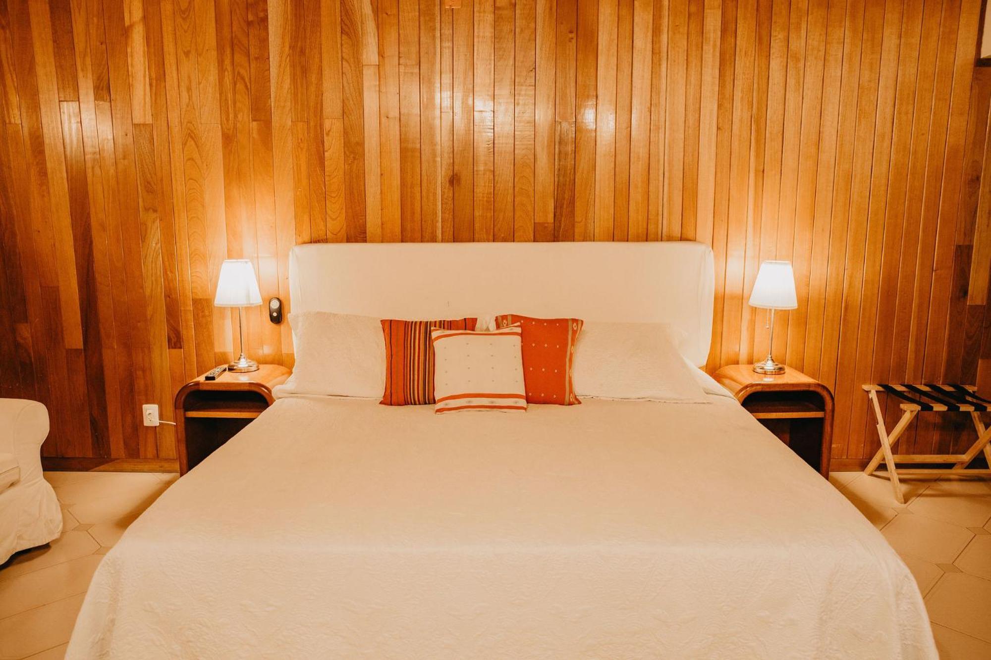 Hotel Casa Pereyra Oaxaca Zewnętrze zdjęcie
