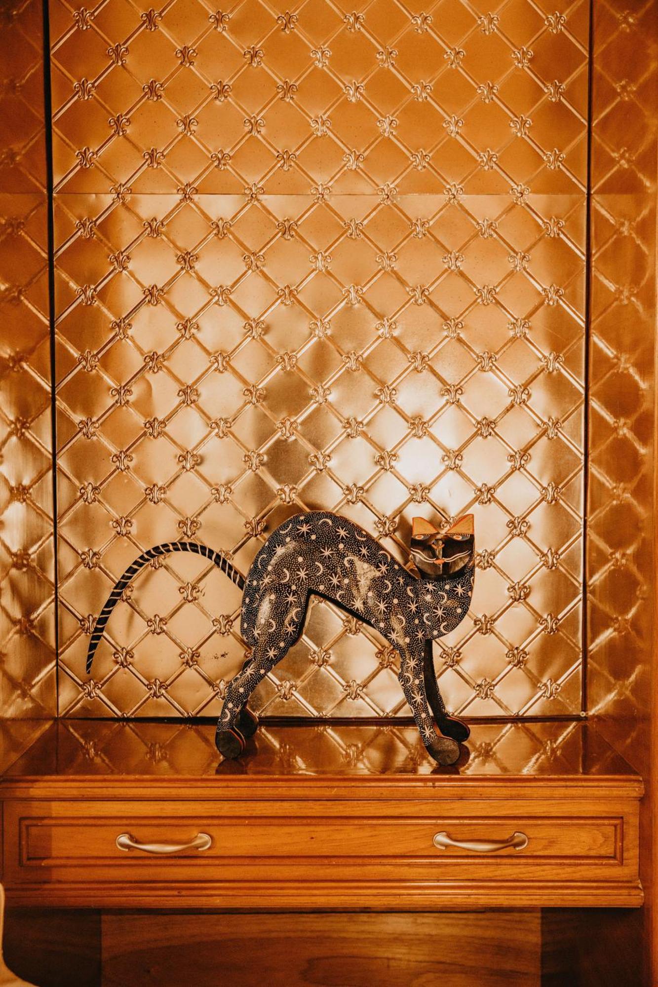 Hotel Casa Pereyra Oaxaca Zewnętrze zdjęcie