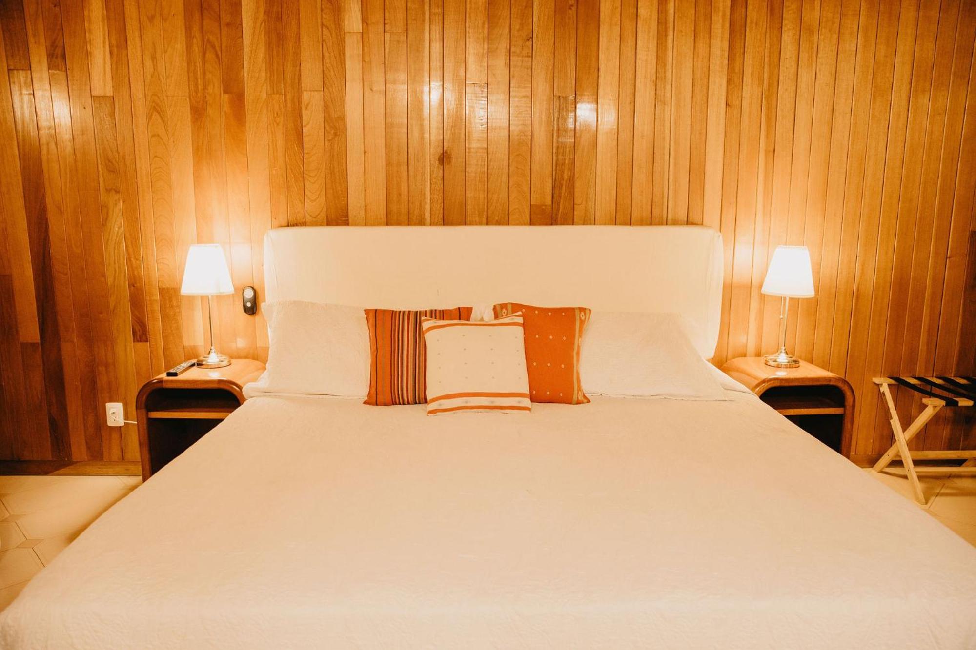 Hotel Casa Pereyra Oaxaca Zewnętrze zdjęcie