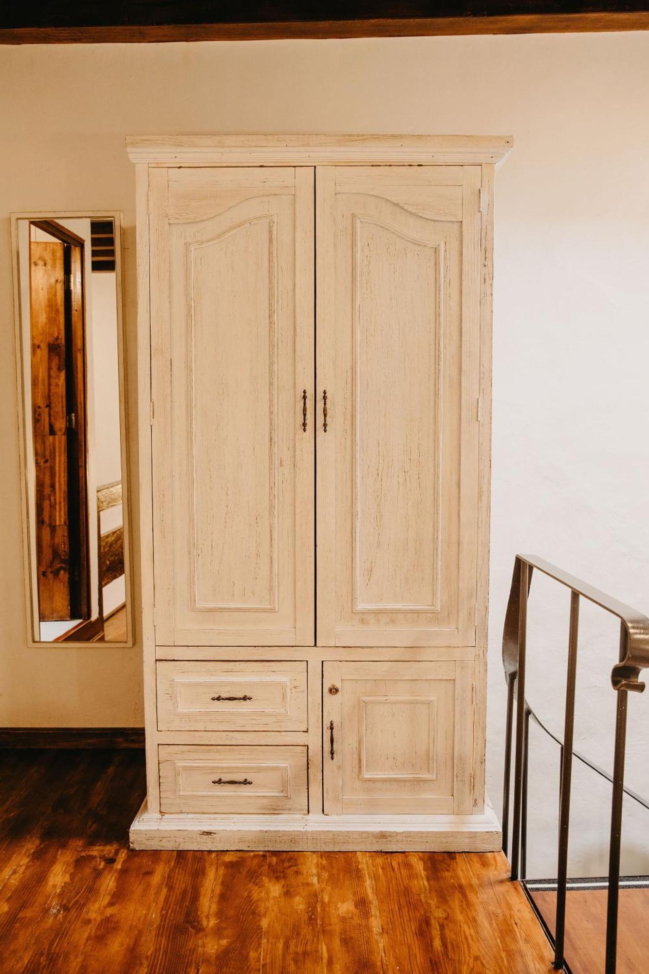Hotel Casa Pereyra Oaxaca Zewnętrze zdjęcie